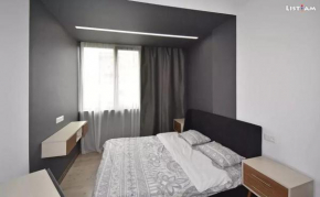 Nice Apartment In the CENTRE